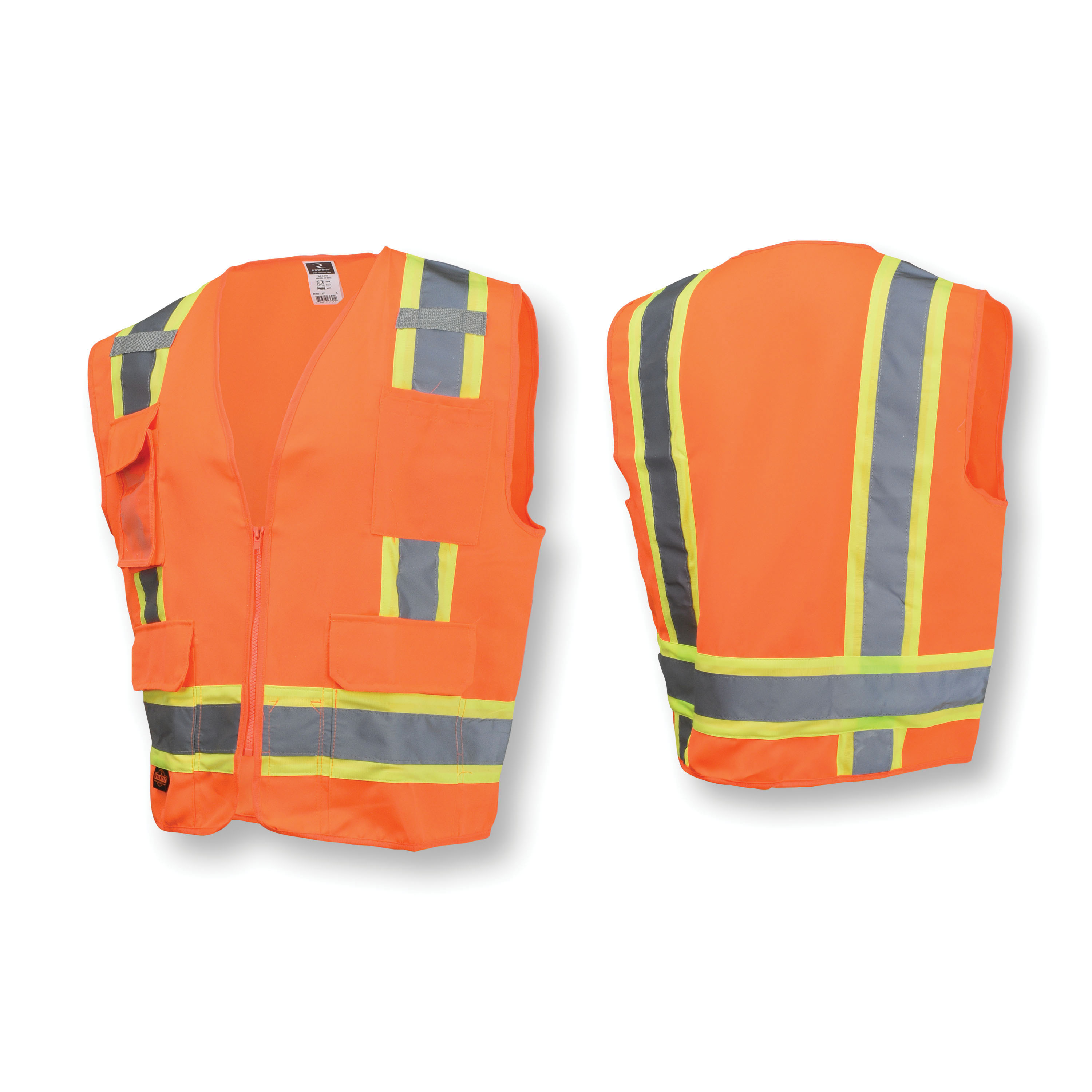 slide Radians&reg; SV62-2ZOT-M