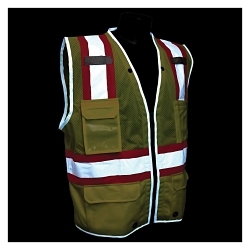 slide Radians&reg; SV6HG-2X