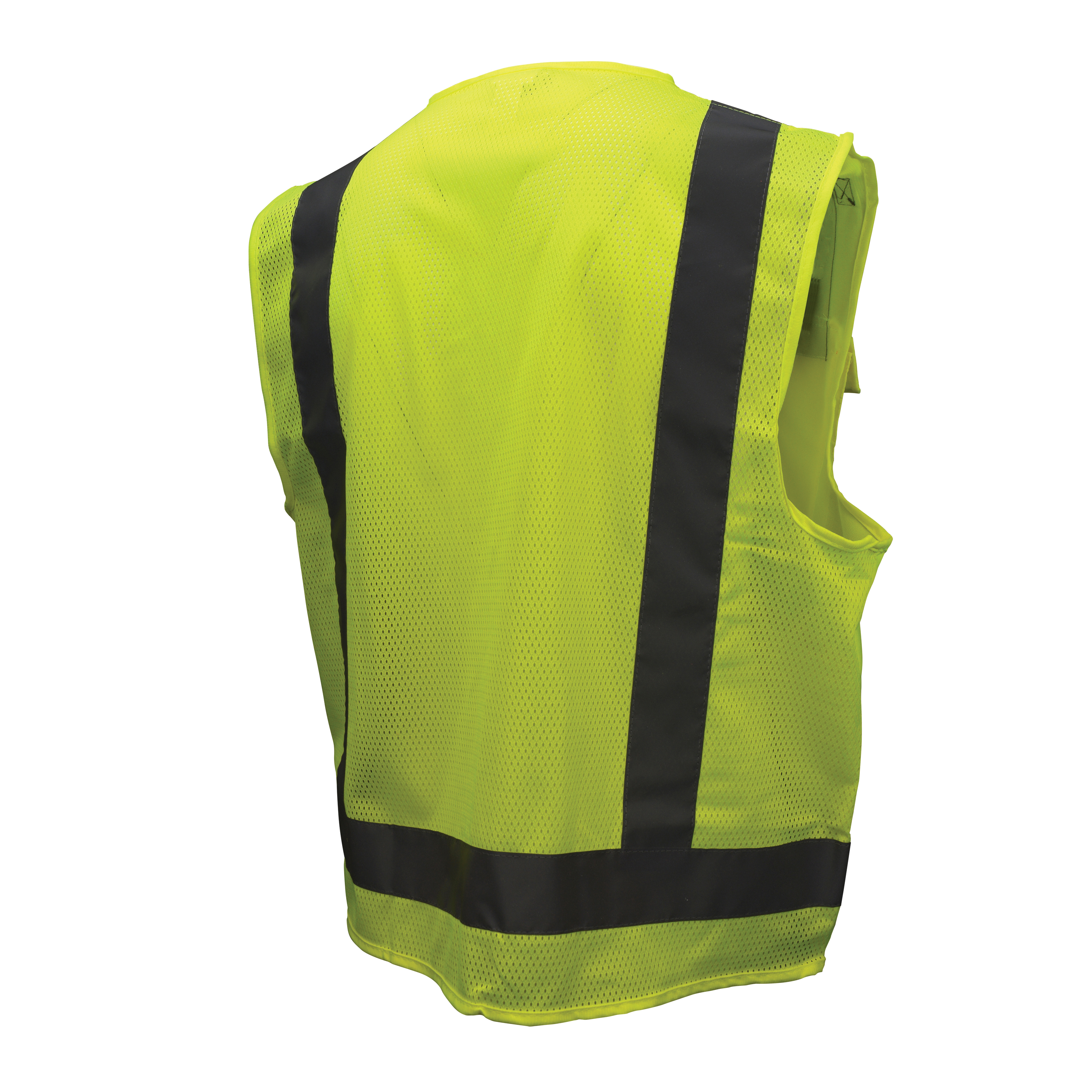 slide Radians&reg; SV7G2X