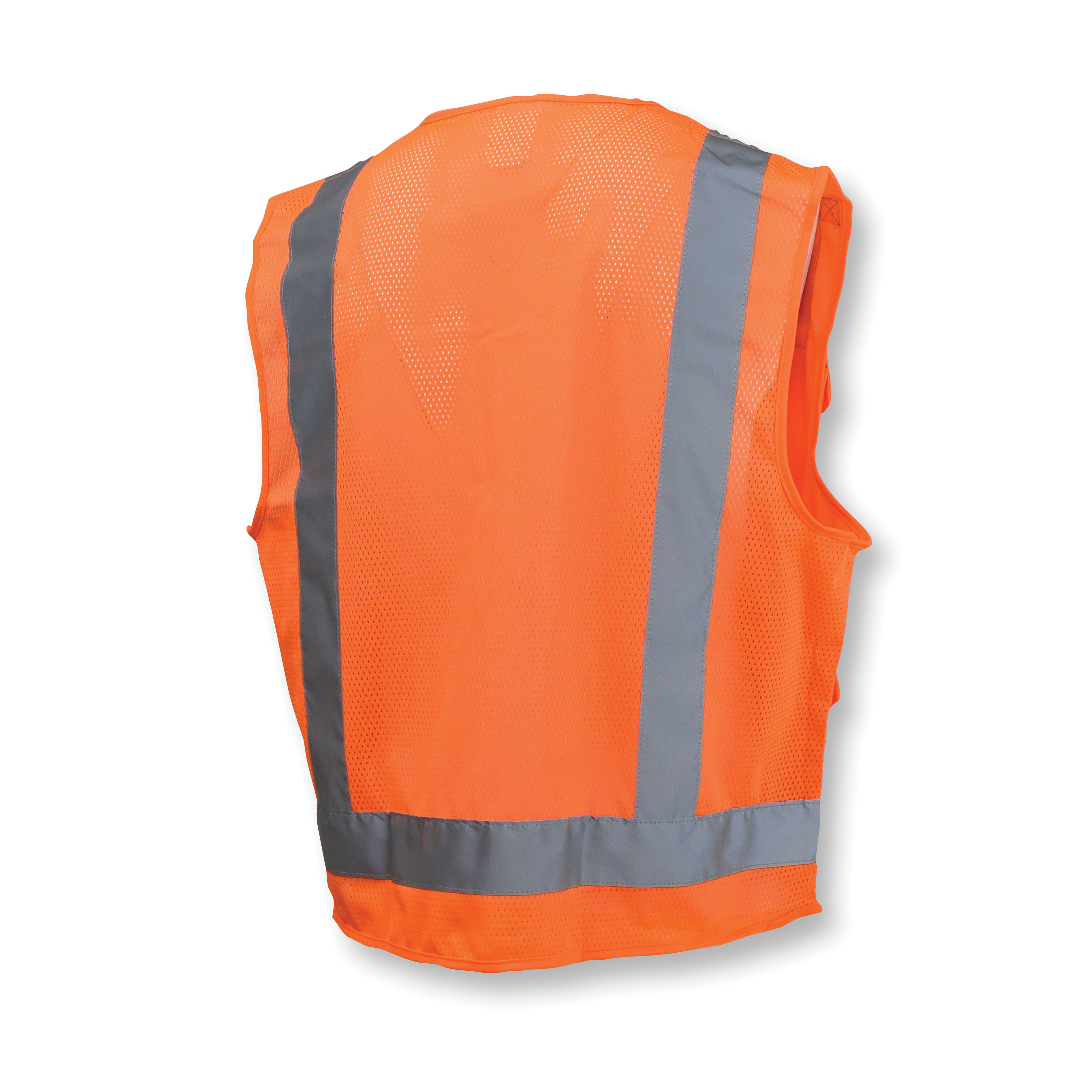 slide Radians&reg; SV7O2X