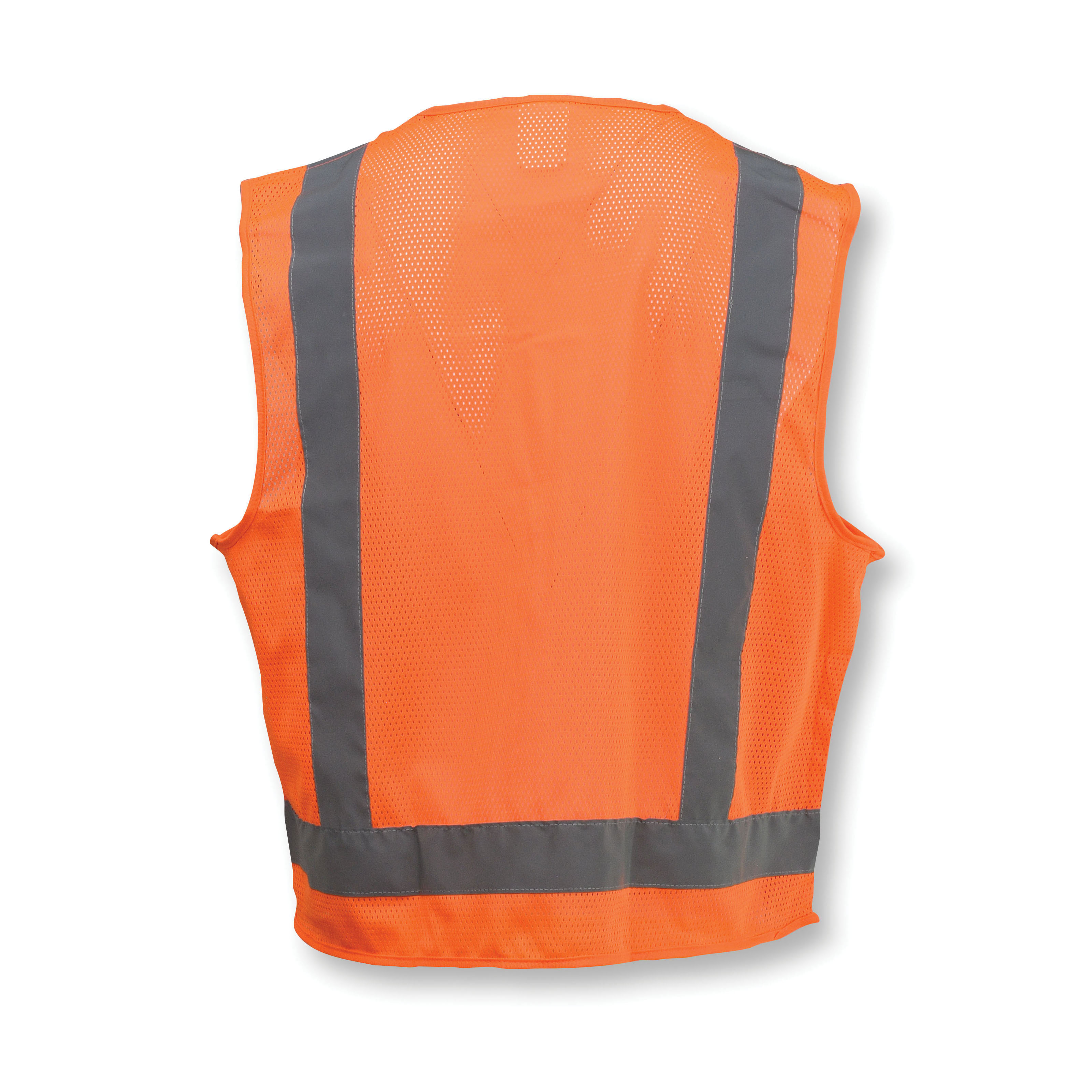 slide Radians&reg; SV7O2X