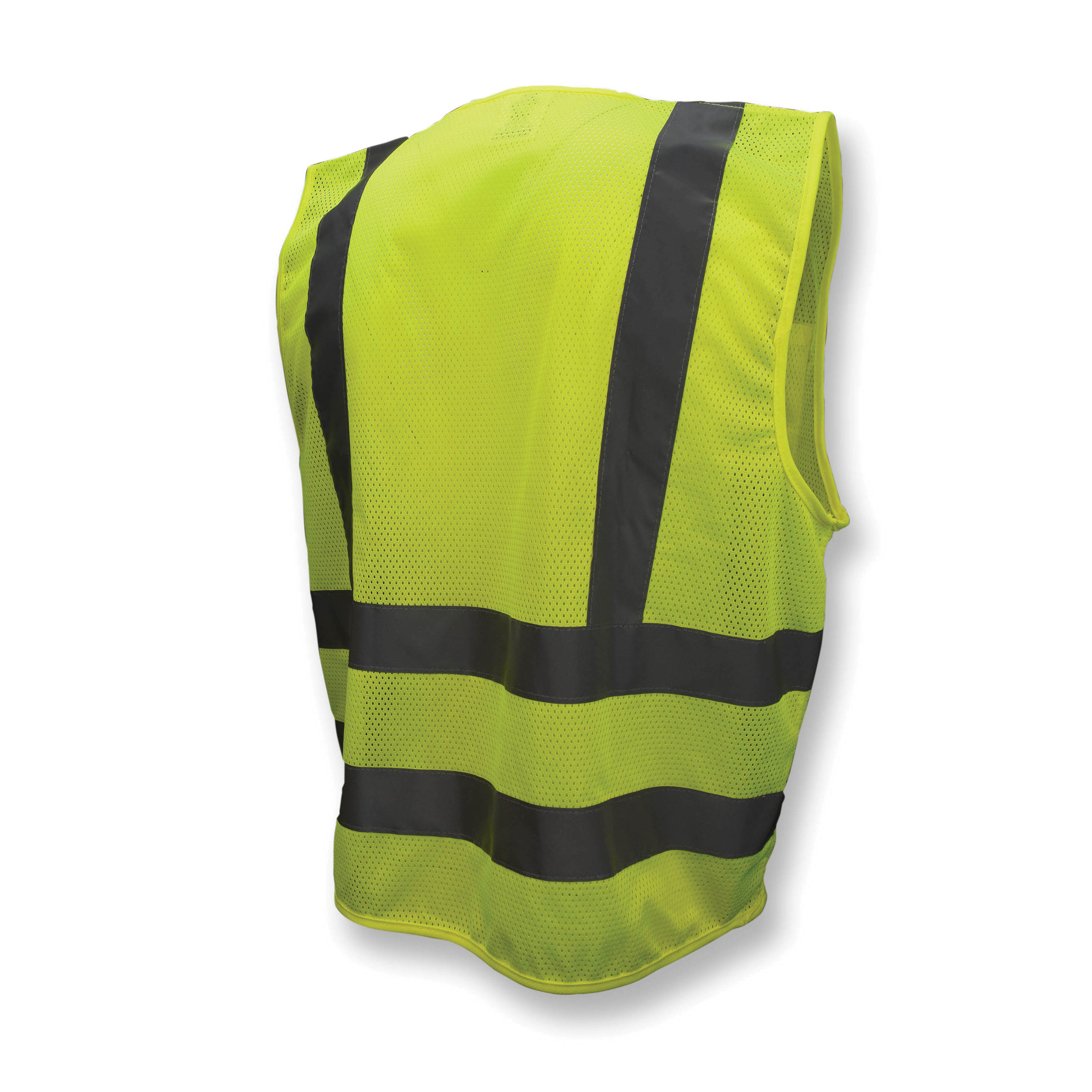 slide Radians&reg; SV8GMM