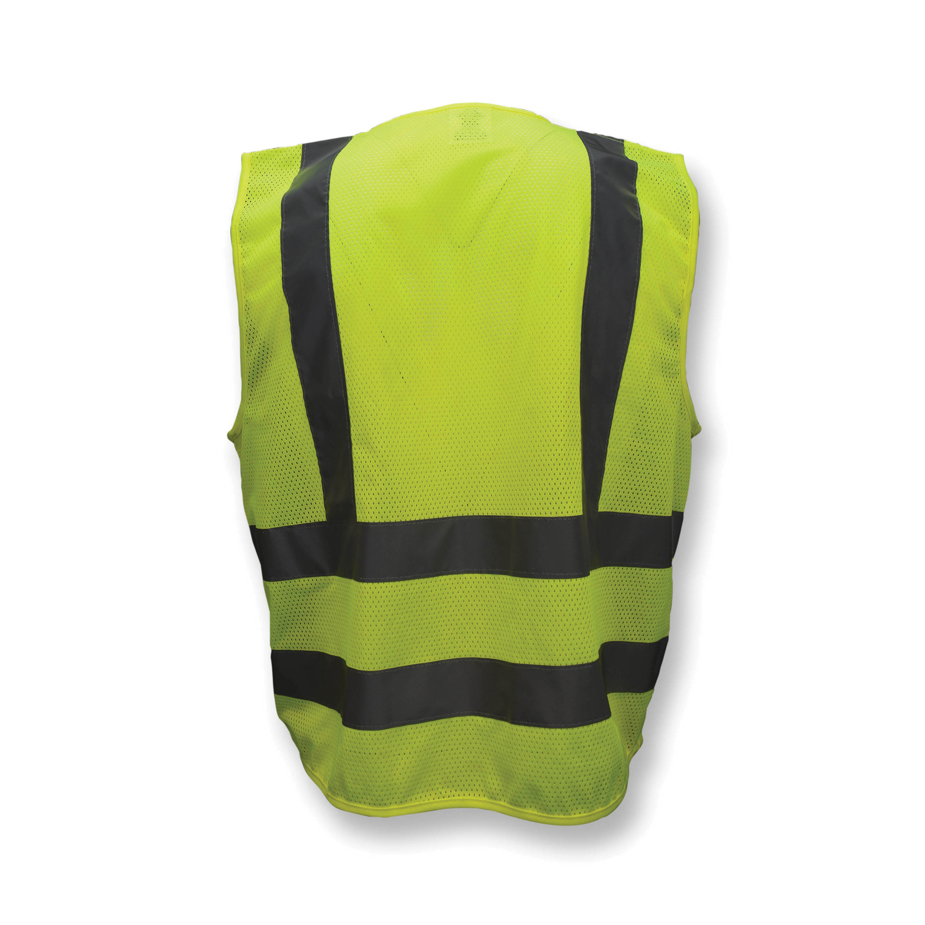 slide Radians&reg; SV8GMM