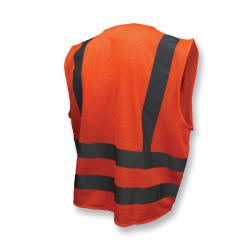 Radians® SV8OM4X MSS SV8OM-4XL