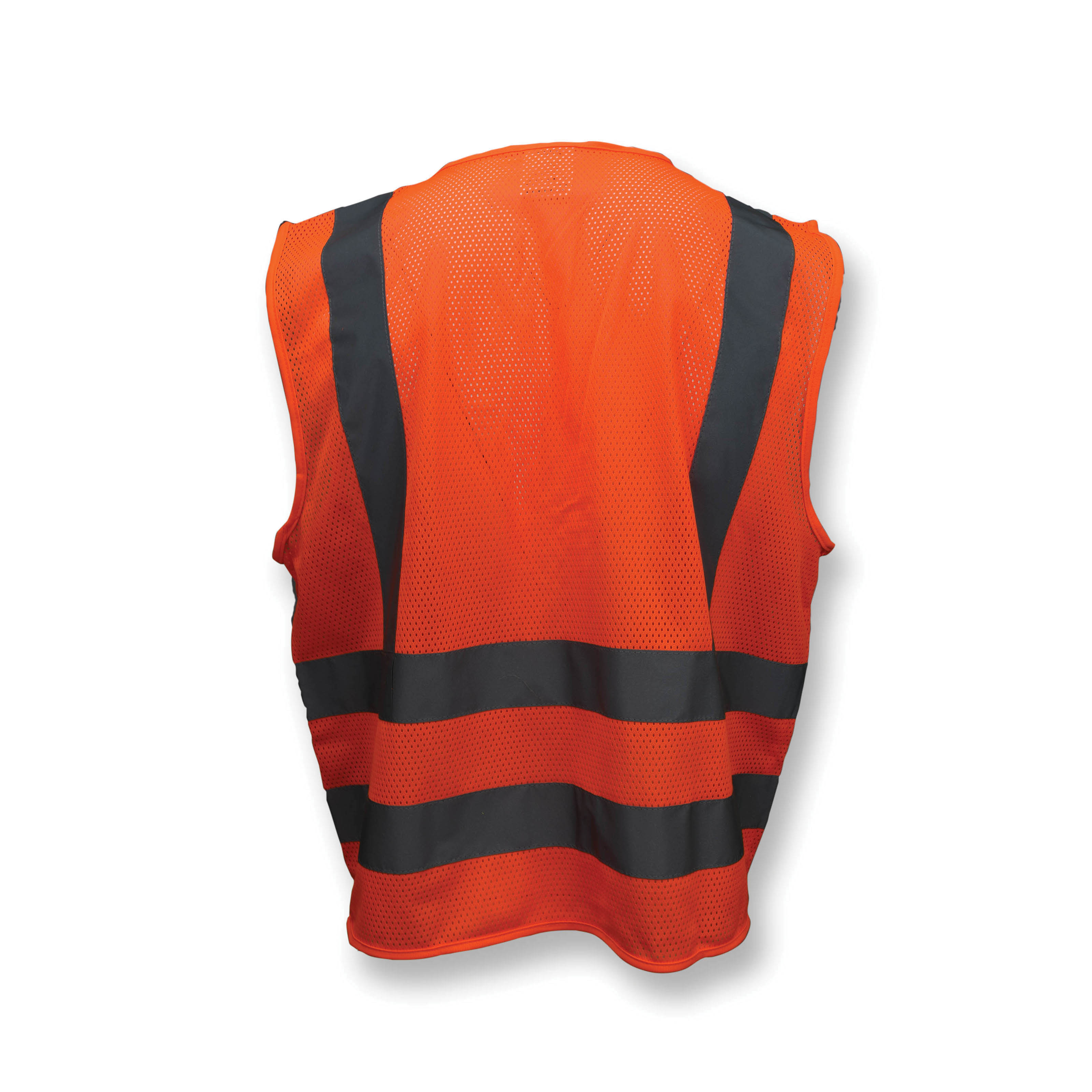 Radians® SV8OM4X MSS SV8OM-4XL