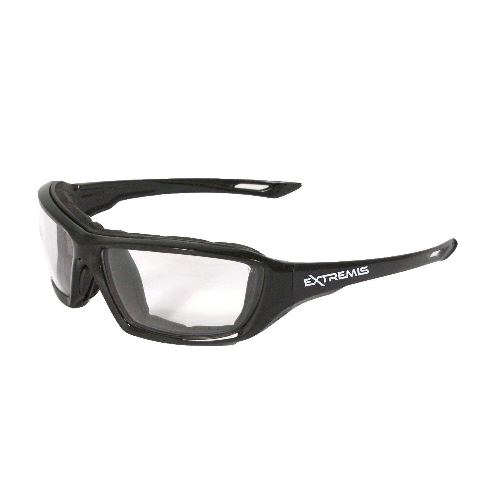 RADIANS XT1-11 RADT XT1-11