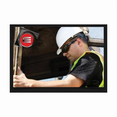 slide Radians&reg; XT1-21