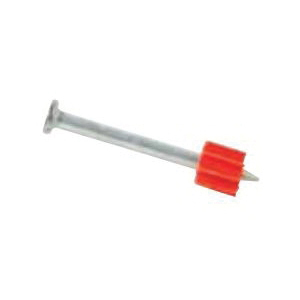 Ramset® 1516 | Eddy Group Limited