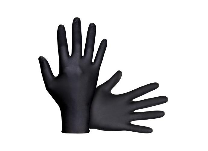 Raven Safety 66519 SAS 66519