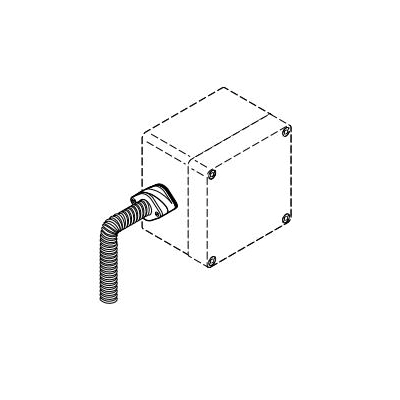 nVent RAYCHEM C75-100-A