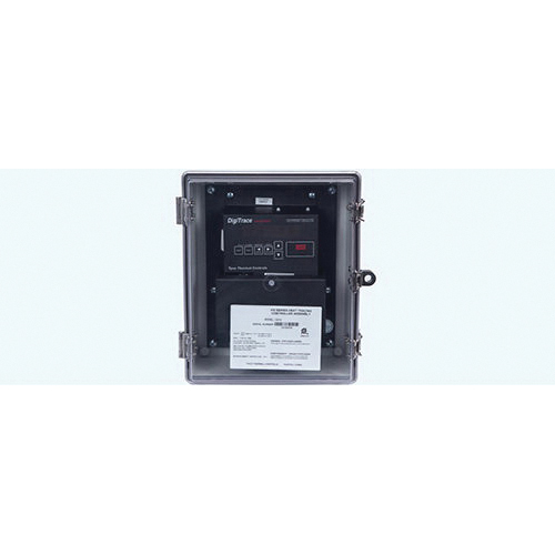 RAYCHEM C910-485