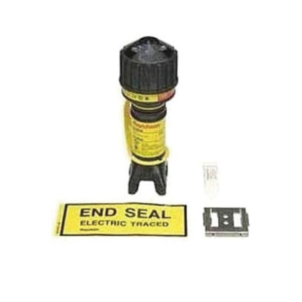 nVent RAYCHEM E-100-L-A