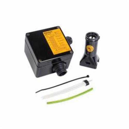 nVent RAYCHEM JBS-100-ECP-A