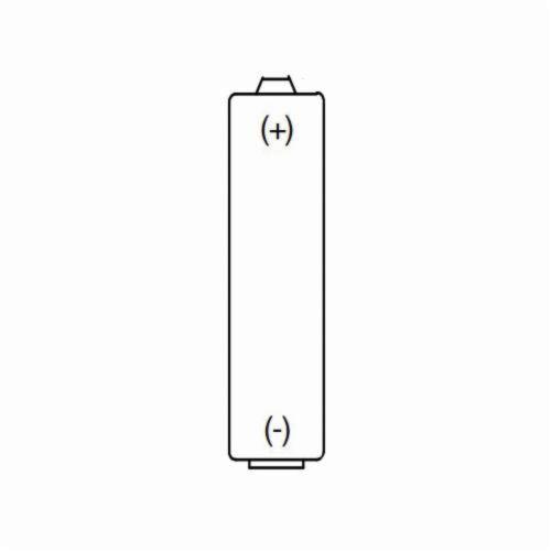 Rayovac® 815-4F 381868