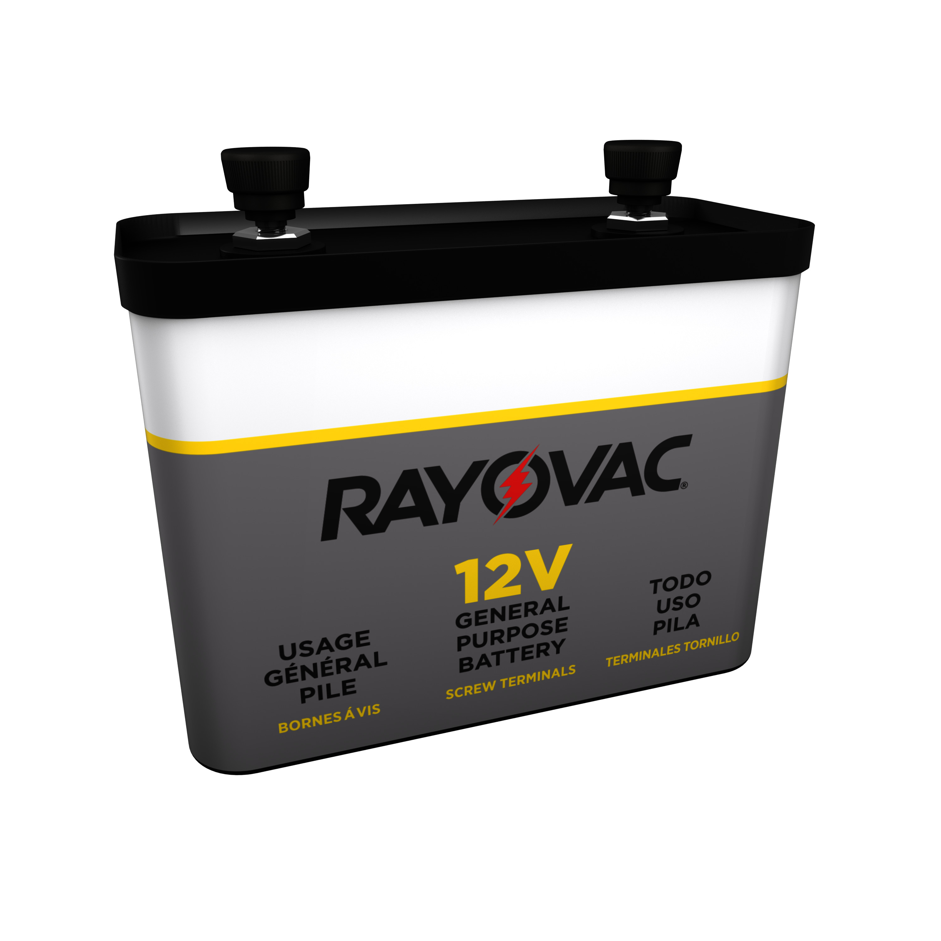 Rayovac® 926C