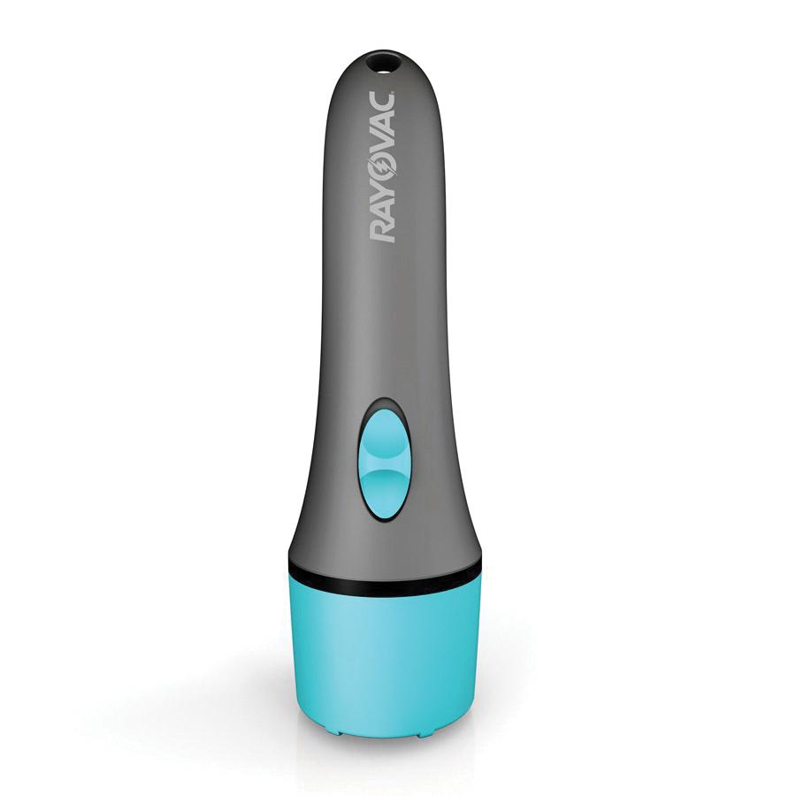 Rayovac® BEH1D-BA RAY BEH1D-BA