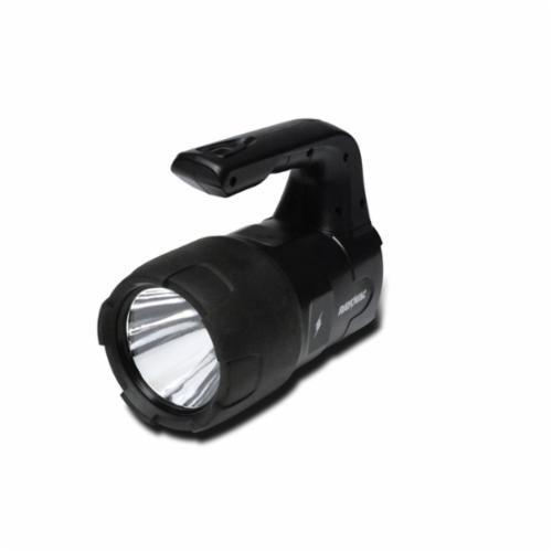 Rayovac&reg; DIYSP6AA-BXB
