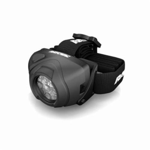Rayovac&reg; DIYHL3AAA-BTA