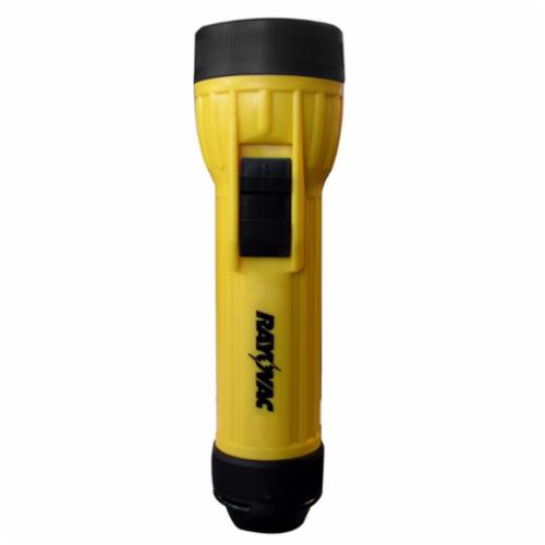 Rayovac® AL-C ULTRA PRO™ Battery, Zinc-Manganese Dioxide, 1.5 VDC Nominal, 7800 mAh Nominal, C