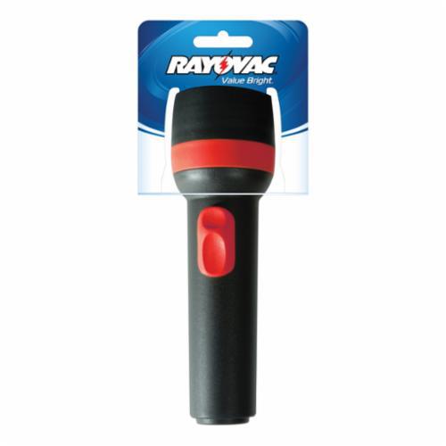 RAYOVAC-WHE2D-1D
