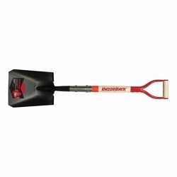Razor-Back&reg; 42116