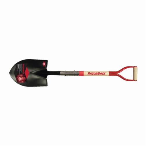 Razor-Back&reg; 43069