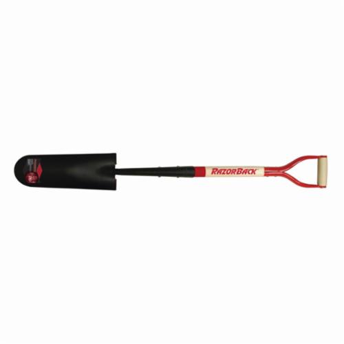 Razor-Back&reg; 47110