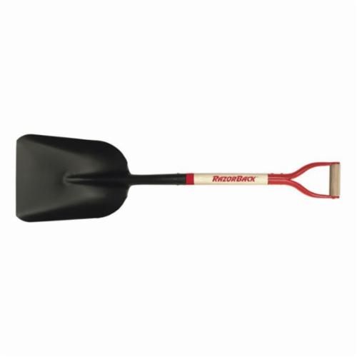 Razor-Back&reg; 50139