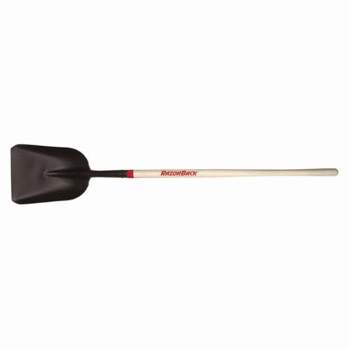 Razor-Back&reg; 50140