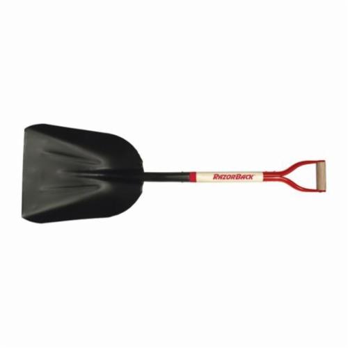 Razor-Back&reg; 53117