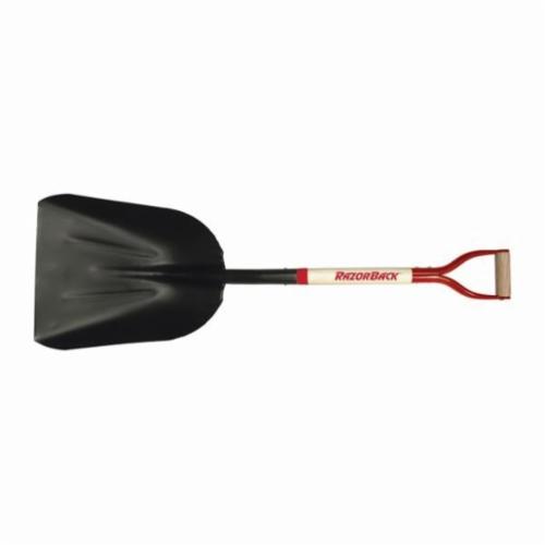 Razor-Back&reg; 53119