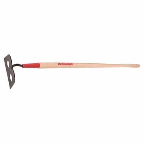 Razor-Back® 66123