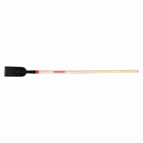RAZOR-BACK-81104