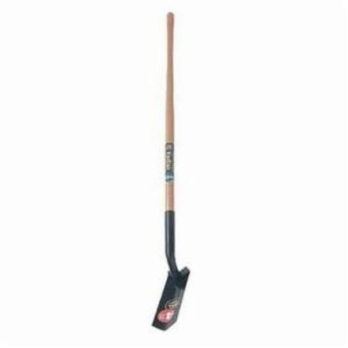 Razor-Back® 1576000