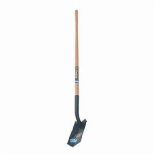 Razor-Back® 1576100