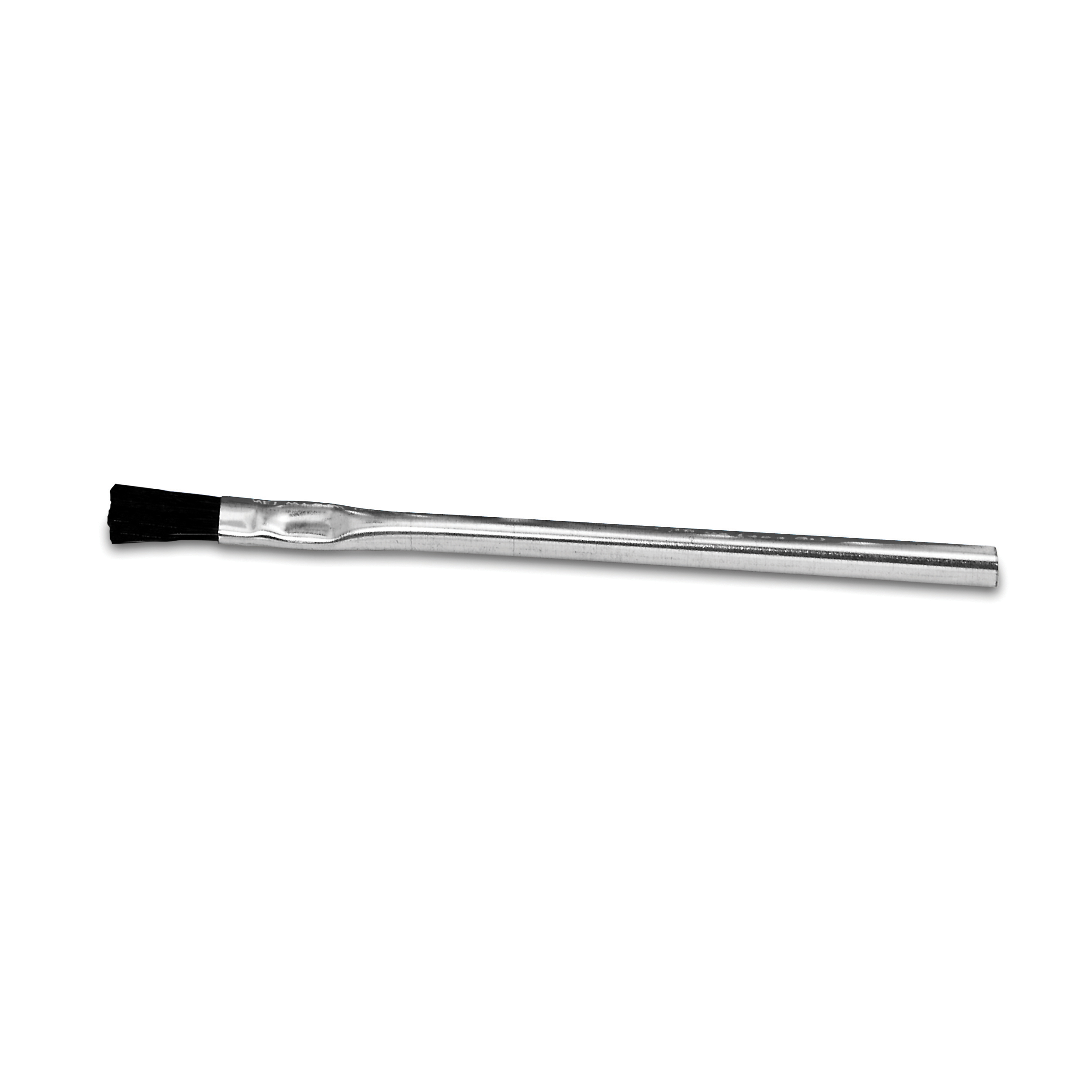 RectorSeal® 276652
