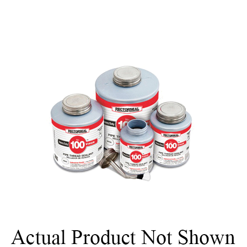 RectorSeal® 45503