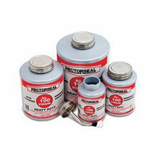 RectorSeal® 45509