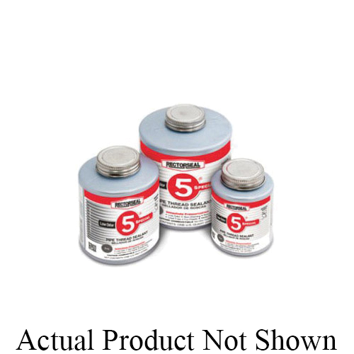 RectorSeal® 216554