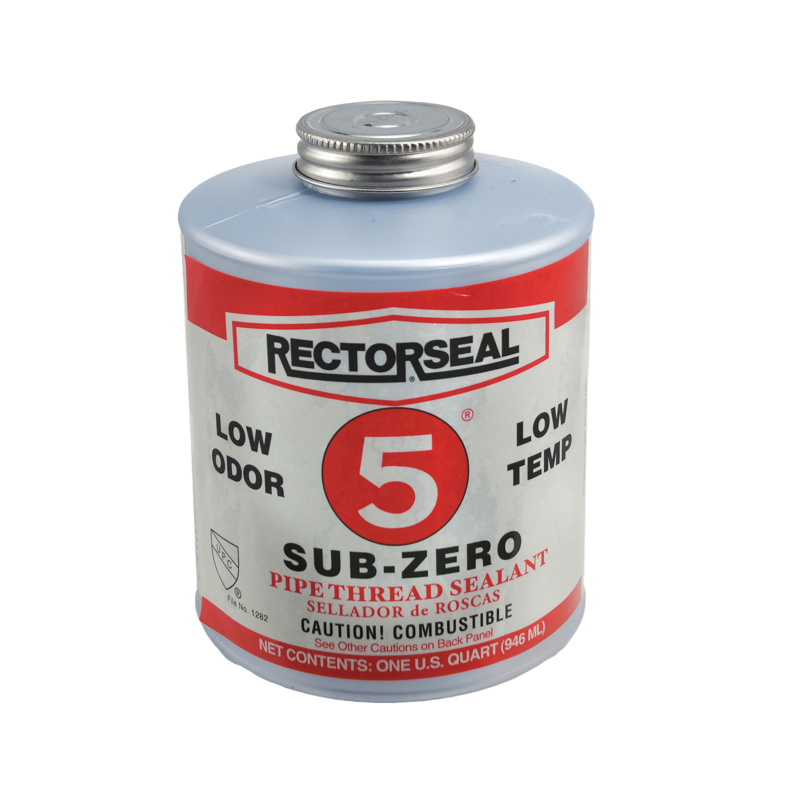 RectorSeal® 193090