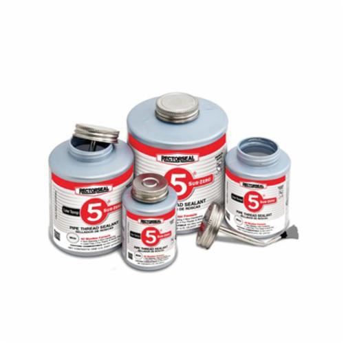 RectorSeal® 193091