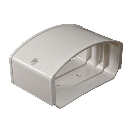 Cover Guard CG3CUP