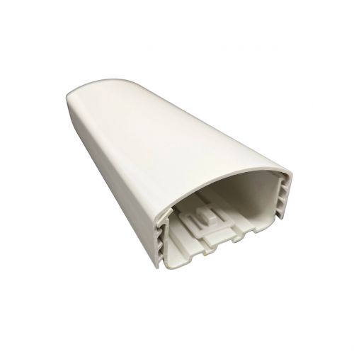 Cover Guard CG3DUC78