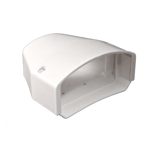 Cover Guard CG3END