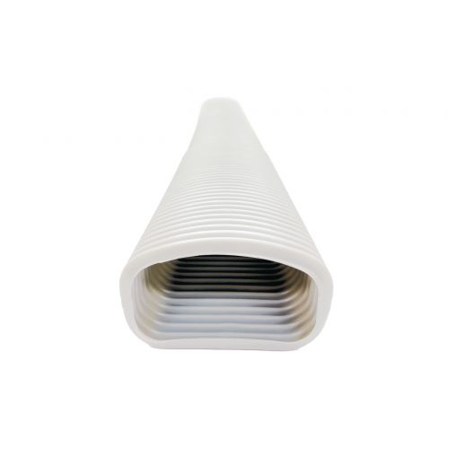 Cover Guard CG3FLXSM