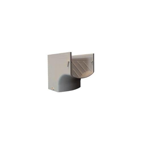 Cover Guard CG3INT90