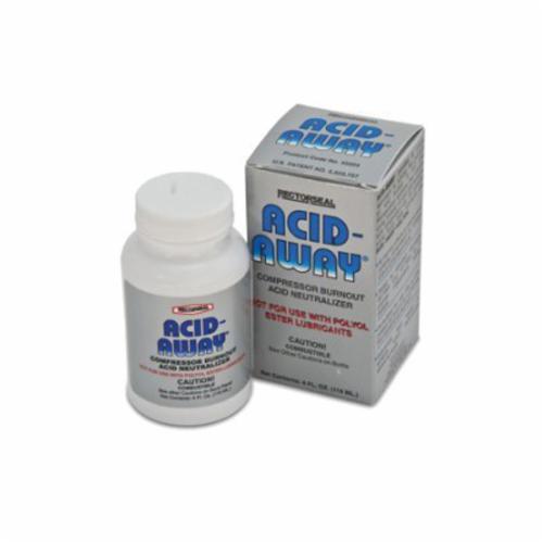 Acid-Away ACIDAWAY
