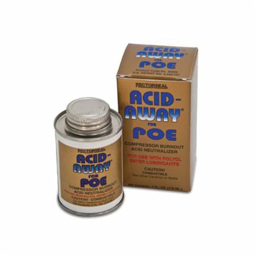 Acid-Away ACIDAWAYPOE