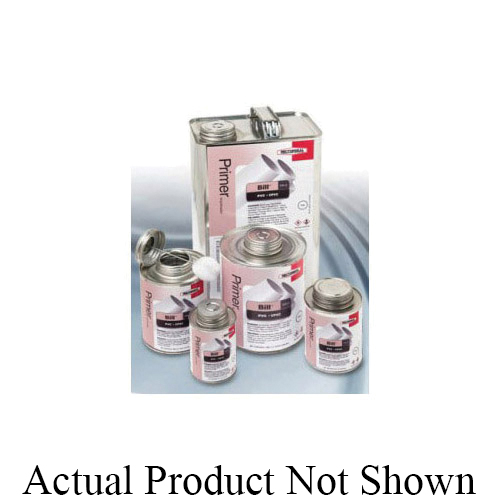 RectorSeal® 55705