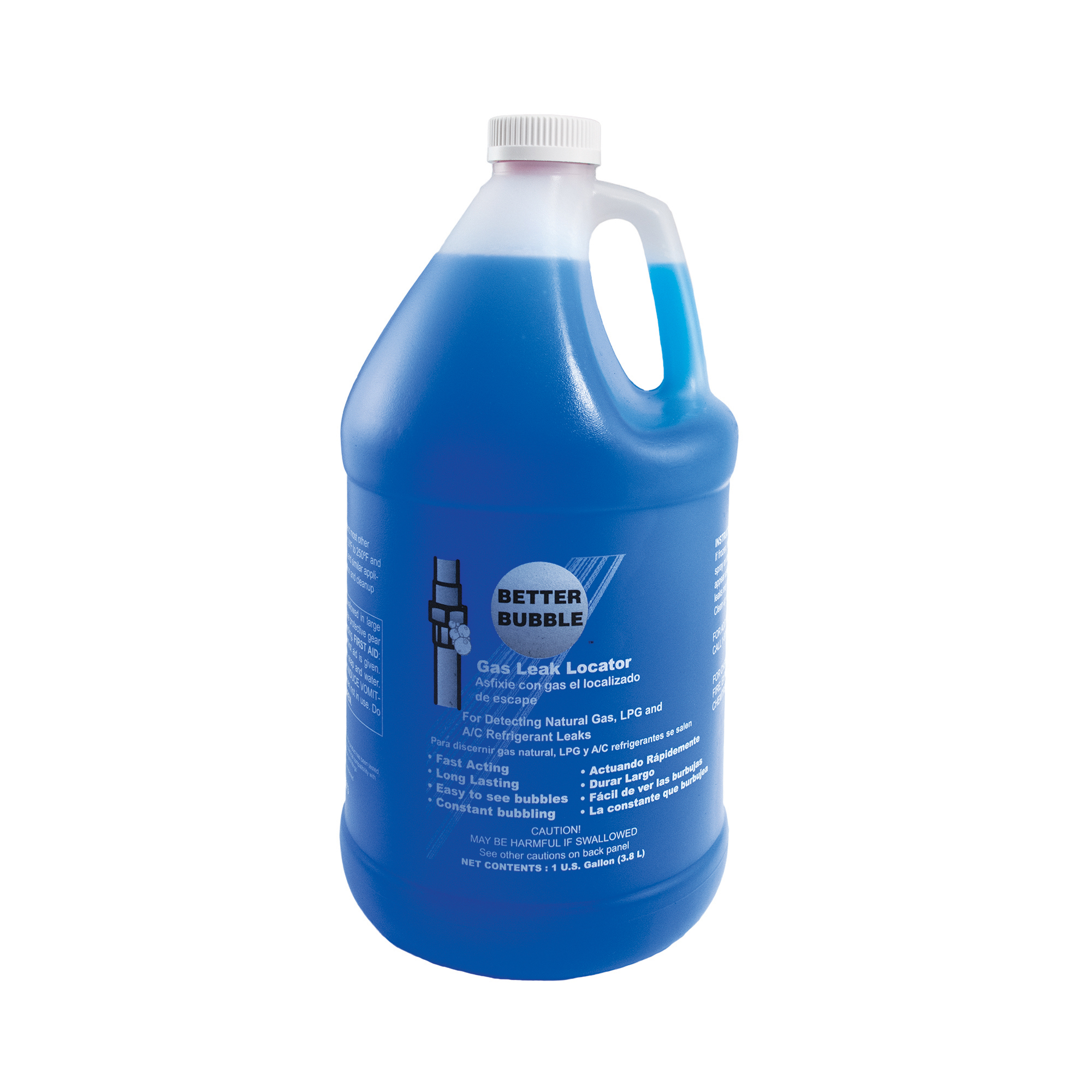 RectorSeal® 65273